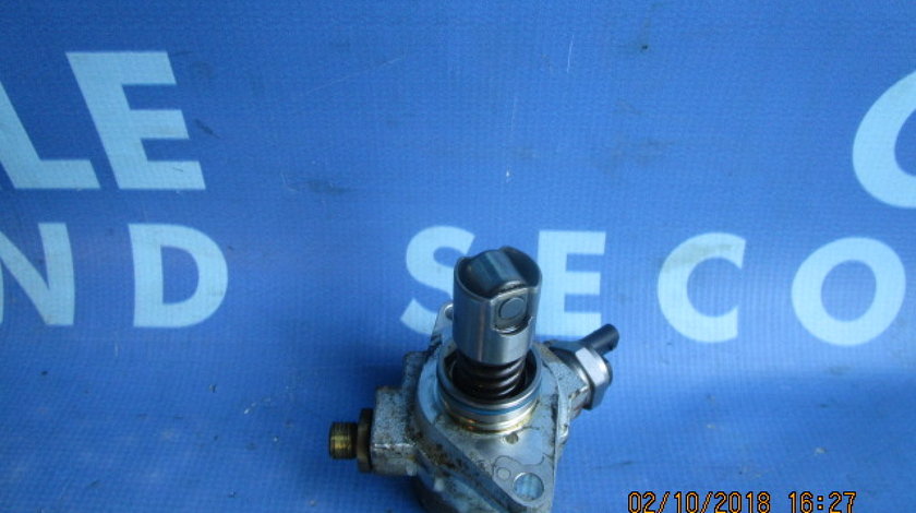 Pompa benzina VW Golf VII 1.4tsi; 04E127026