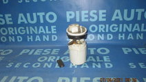 Pompa benzina VW Polo 1.2i 16v; 6Q0919051F