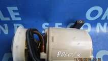 Pompa benzina VW Polo 1.4i ;6N0919051N