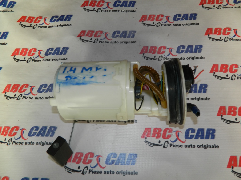 Pompa benzina VW Polo 6N 1.4 MPI 16V cod: 6N0919051M