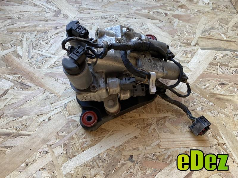 Pompa bloc valve dynamic drive BMW Seria 7 (2008-2015) [F01, F02] 6775258