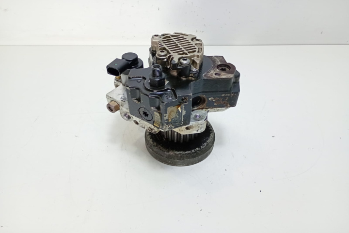 Pompa Bosch inalta presiune 059130755E Audi A6 4F/C6 [2004 - 2008]