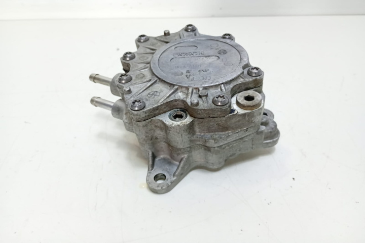 Pompa Bosch tandem Audi A4 B7 [2004 - 2008]