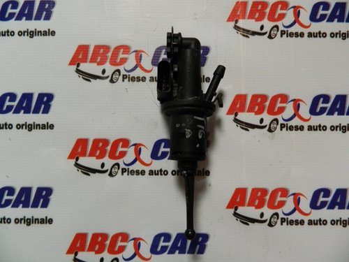 Pompa centrala abreiaj VW Passat CC 2.0 TDI model 2010
