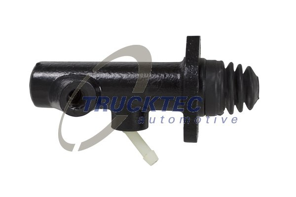 Pompa centrala, ambreiaj (0523014 TRUCKTEC) MAN