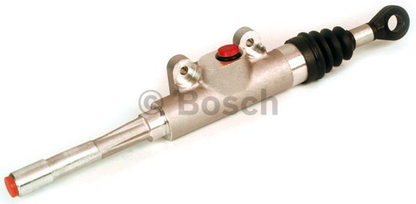 Pompa centrala, ambreiaj (0986486028 BOSCH) BMW