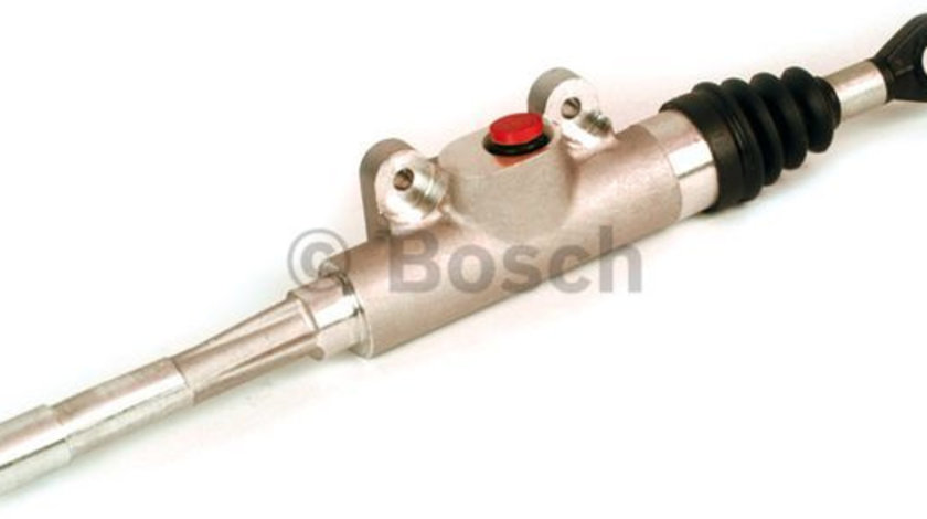 Pompa centrala, ambreiaj (0986486028 BOSCH) BMW