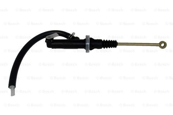 Pompa centrala, ambreiaj (0986486148 BOSCH) FORD,FORD AUSTRALIA