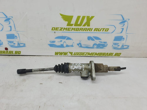 Pompa centrala ambreiaj 1.9 jtd Lancia Lybra [1999 - 2006]