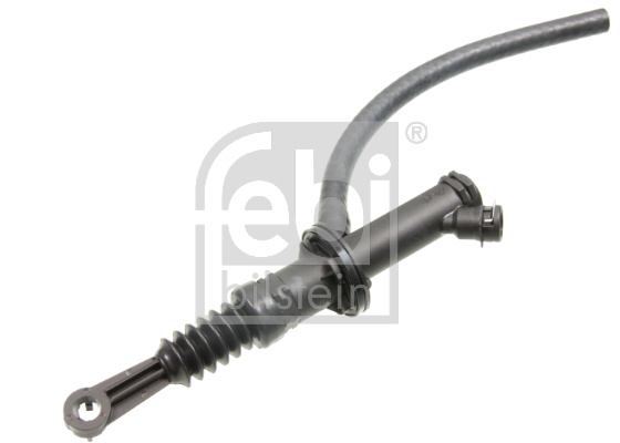 Pompa centrala, ambreiaj (174244 FEBI BILSTEIN) MERCEDES-BENZ,RENAULT