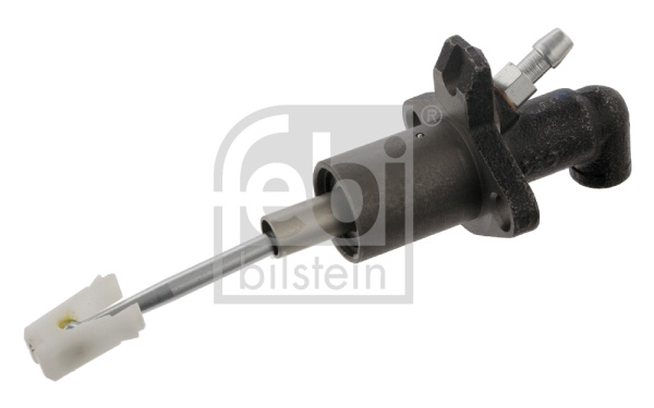 Pompa centrala, ambreiaj (32583 FEBI BILSTEIN) AUDI,SEAT,SKODA,VW