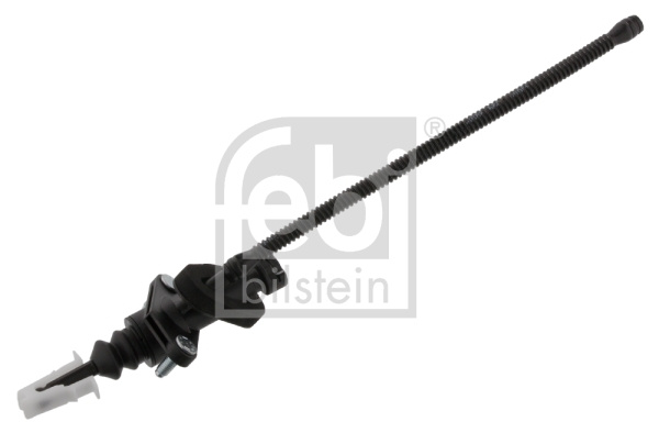 Pompa centrala, ambreiaj (34896 FEBI BILSTEIN) OPEL
