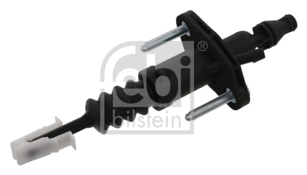 Pompa centrala, ambreiaj (34897 FEBI BILSTEIN) OPEL,SAAB