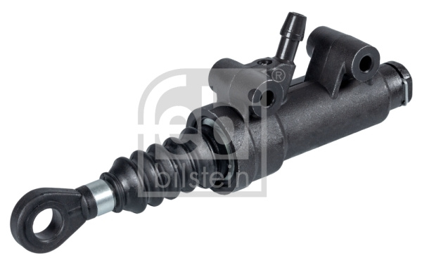 Pompa centrala, ambreiaj (34934 FEBI BILSTEIN) MINI
