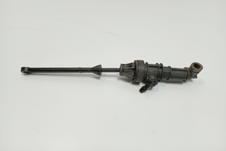 Pompa centrala ambreiaj 3C117A543AD Ford