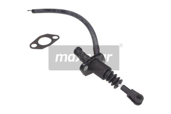Pompa centrala, ambreiaj (460036 MAXGEAR) CHEVROLET,OPEL,SAAB,VAUXHALL