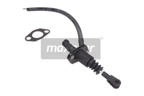 Pompa centrala, ambreiaj (460036 MAXGEAR) CHEVROLET,OPEL,SAAB,VAUXHALL