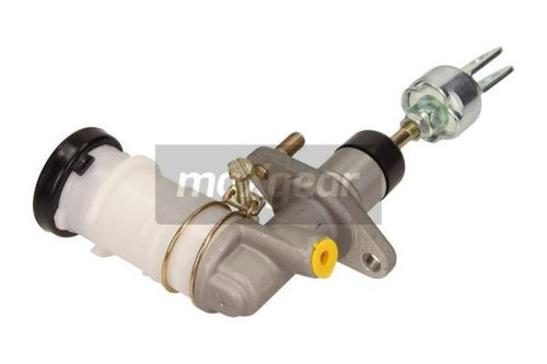 Pompa centrala, ambreiaj (460067 MAXGEAR) SUZUKI