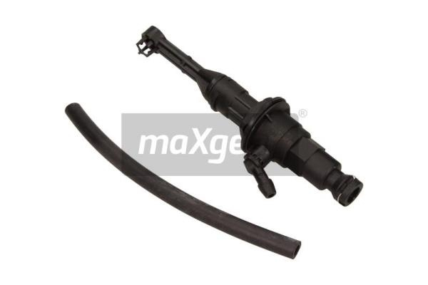 Pompa centrala, ambreiaj (460069 MAXGEAR) NISSAN,OPEL,RENAULT,VAUXHALL
