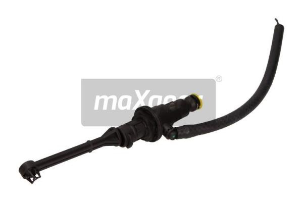 Pompa centrala, ambreiaj (460072 MAXGEAR) RENAULT