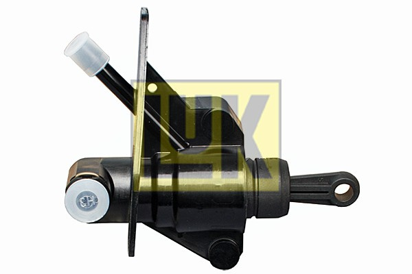 Pompa centrala, ambreiaj (511001010 LUK) FORD,FORD (CHANGAN),MAZDA