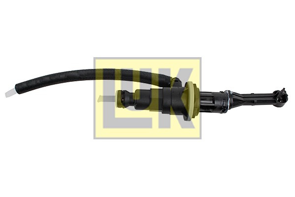 Pompa centrala, ambreiaj (511028310 LUK) NISSAN,OPEL,RENAULT,VAUXHALL