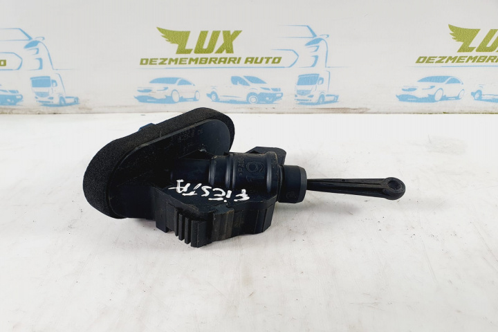Pompa centrala ambreiaj 511035310 1.4 tdci Ford Fiesta 5 [2001 - 2007]