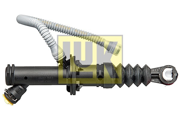 Pompa centrala, ambreiaj (511060910 LUK) RENAULT