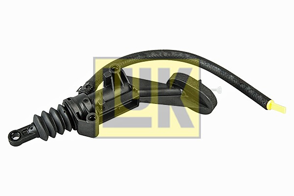 Pompa centrala, ambreiaj (511063310 LUK) FORD