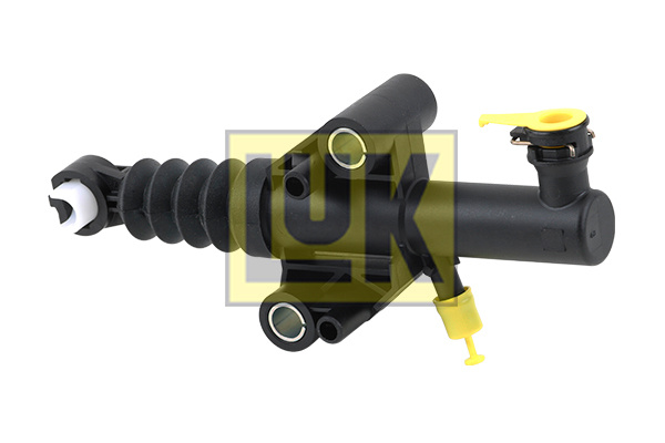 Pompa centrala, ambreiaj (511068610 LUK) FIAT,NISSAN,OPEL,RENAULT,VAUXHALL