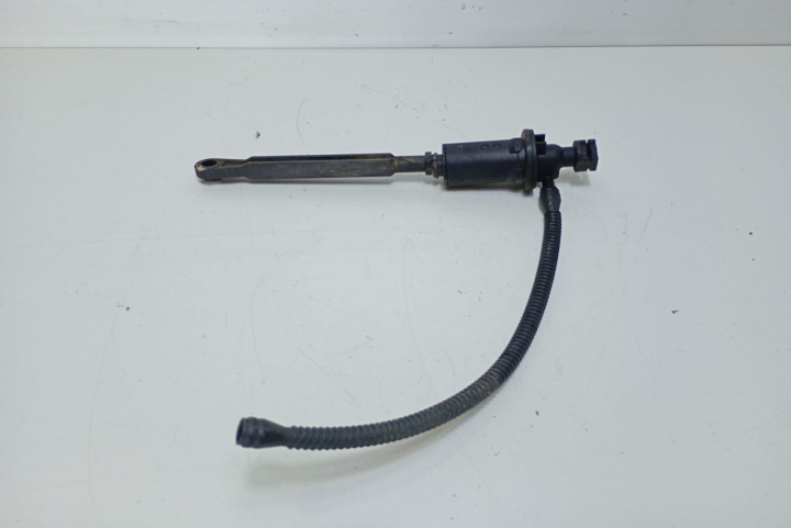 Pompa centrala ambreiaj 8200031239 Renault Trafic