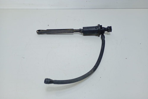 Pompa centrala ambreiaj 8200031239 Renault Trafic
