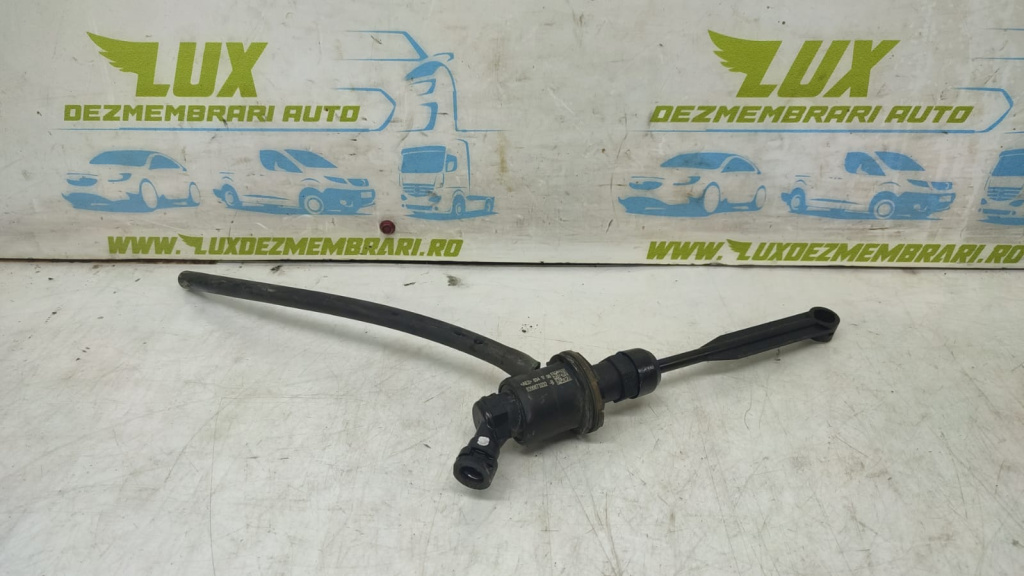 Pompa centrala ambreiaj 8200673232 2.3 dci Renault Master 3 [2010 - 2015]