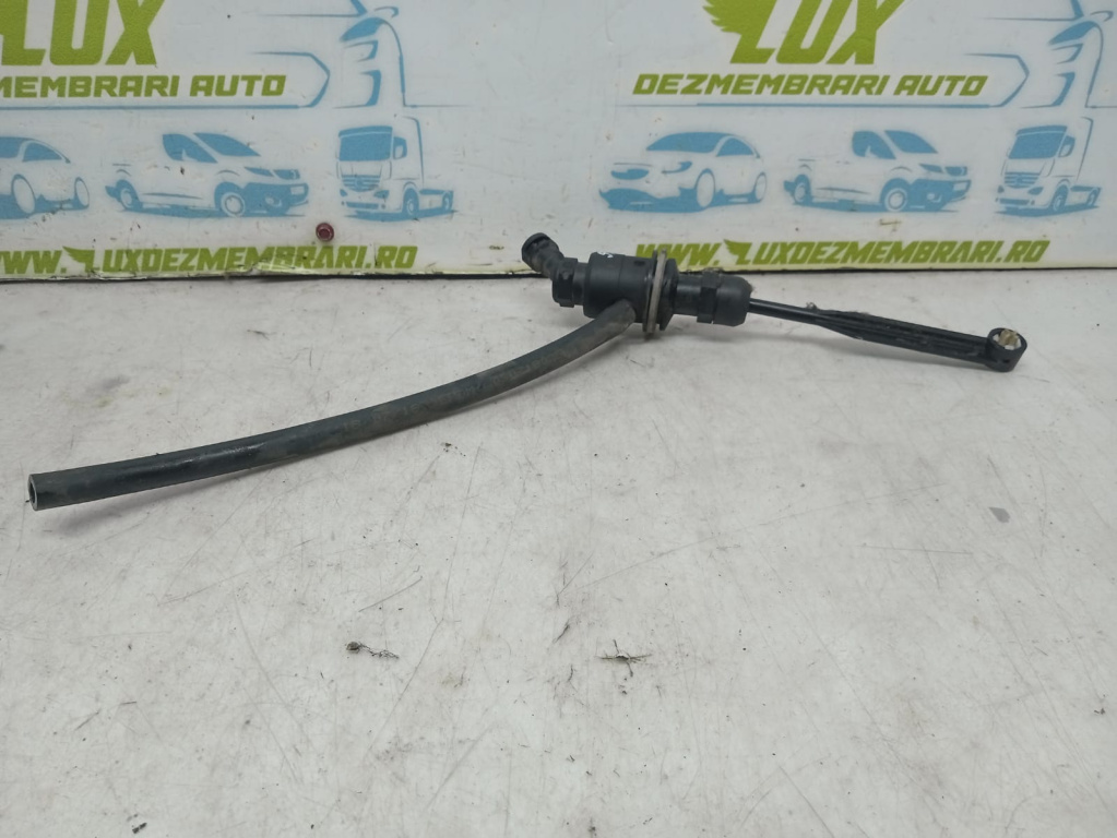 Pompa centrala ambreiaj 8200673232 Renault Master 3 [1st facelift] [2014 - 2019] 2.3 dci M9T706