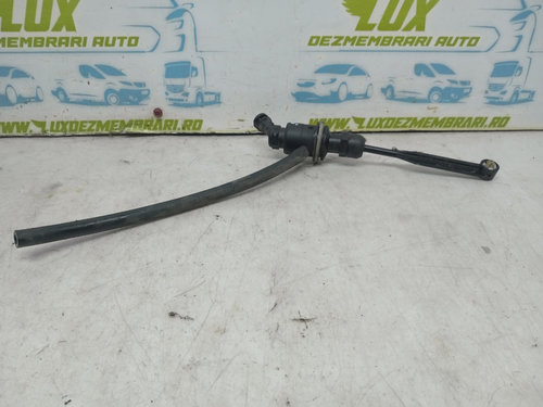 Pompa centrala ambreiaj 8200673232 Renault Master 3 [1st facelift] [2014 - 2019] 2.3 dci M9T706