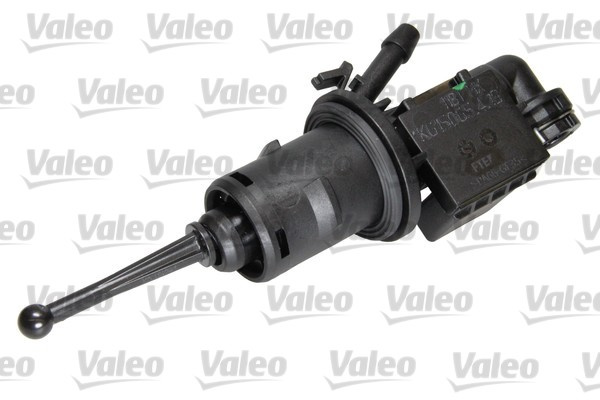 Pompa centrala, ambreiaj (874301 VALEO) AUDI,SEAT,SKODA,SKODA (SVW),VW,VW (FAW),VW (SVW)