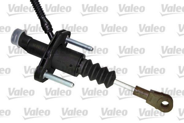 Pompa centrala, ambreiaj (874308 VALEO) OPEL,VAUXHALL