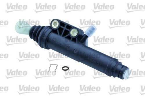 Pompa centrala, ambreiaj (874341 VALEO) MERCEDES-BENZ,VW