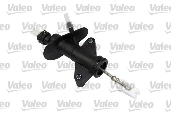 Pompa centrala, ambreiaj (874355 VALEO) FORD,JAGUAR