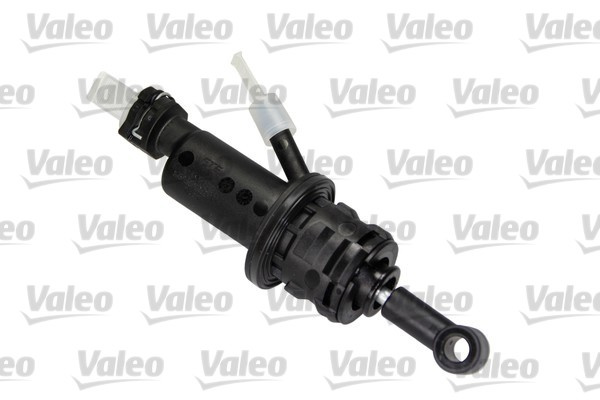 Pompa centrala, ambreiaj (874356 VALEO) MERCEDES-BENZ