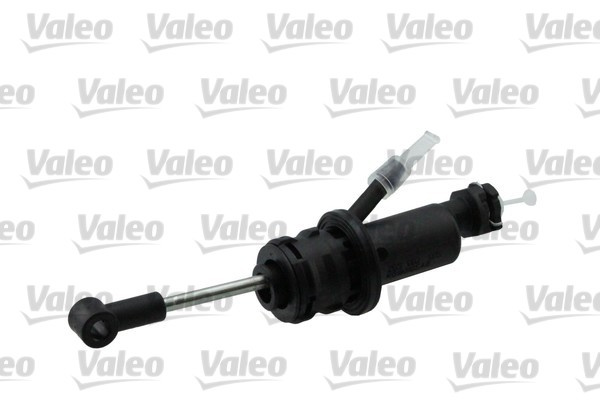 Pompa centrala, ambreiaj (874359 VALEO) MERCEDES-BENZ