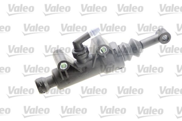Pompa centrala, ambreiaj (874394 VALEO) MERCEDES-BENZ