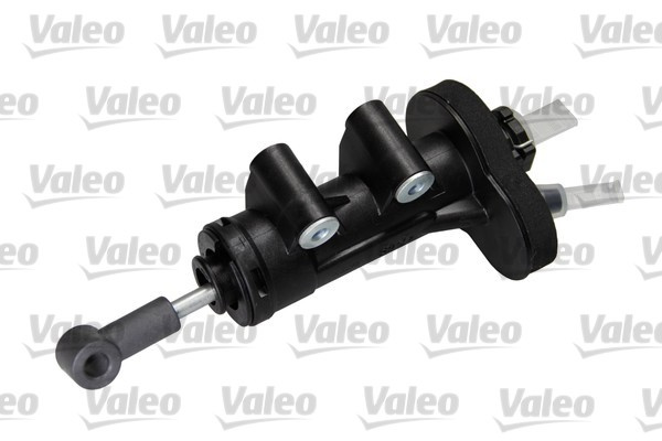 Pompa centrala, ambreiaj (874401 VALEO) AUDI