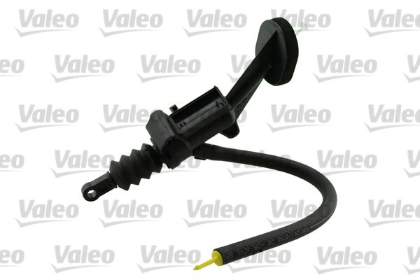 Pompa centrala, ambreiaj (874405 VALEO) FORD,FORD AUSTRALIA