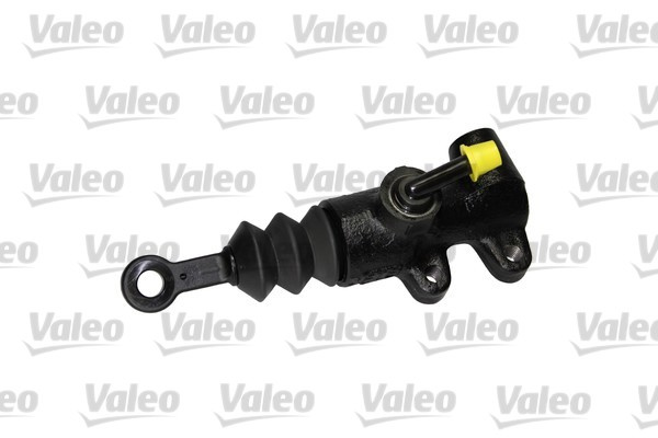 Pompa centrala, ambreiaj (874425 VALEO) VW
