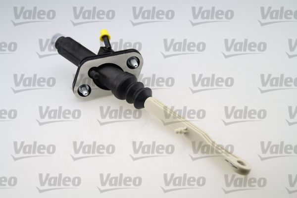 Pompa centrala, ambreiaj (874437 VALEO) VOLVO