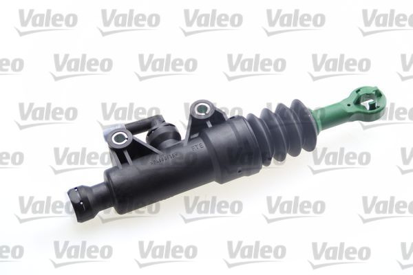 Pompa centrala, ambreiaj (874448 VALEO) Citroen,FIAT,LANCIA,PEUGEOT