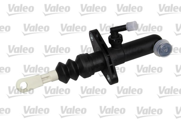 Pompa centrala, ambreiaj (874474 VALEO) MITSUBISHI,VOLVO