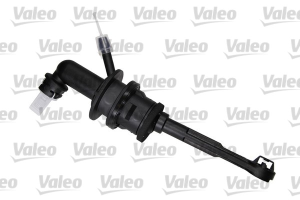 Pompa centrala, ambreiaj (874482 VALEO) Citroen