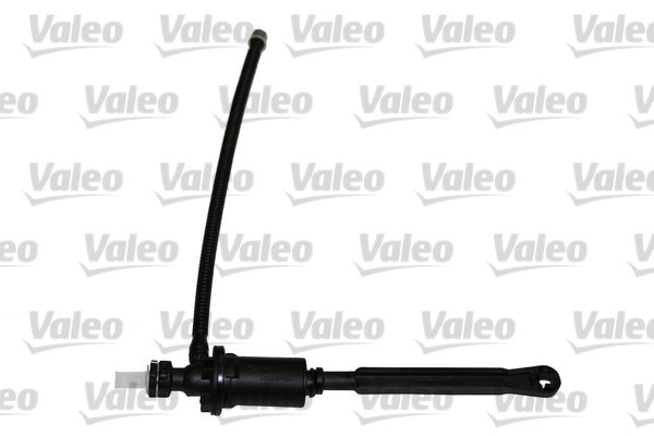 Pompa centrala, ambreiaj (874499 VALEO) NISSAN,OPEL,RENAULT,VAUXHALL